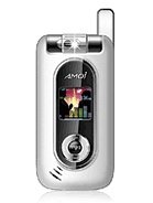 Amoi H815 Price In Antarctica