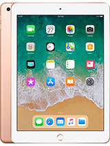 Apple iPad 9.7 (2018) Price In Panama