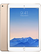 Apple iPad Air 2 Price In Palau