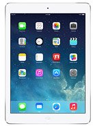 Apple iPad Air Price In Nepal