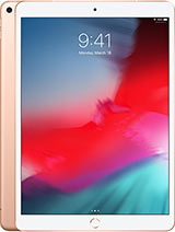 Apple iPad Air (2019) Price In Namibia