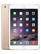 Apple iPad mini 3 Price In Guinea