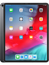 Apple iPad Pro 12.9 (2018) Price In Russia