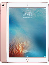 Apple iPad Pro 9.7 (2016) Price In Sri Lanka