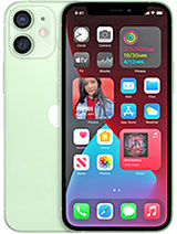 Apple iPhone 12 mini Price In Lithuania