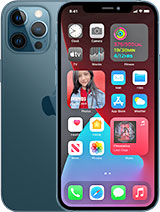 Apple iPhone 12 Pro Max Price In Indonesia