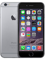 Apple iPhone 6 Price In Canada