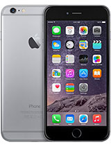 Apple iPhone 6 Plus Price In Palau