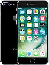 Apple iPhone 7 Plus Price In Mongolia