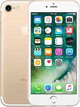 Apple iPhone 7 Price In UAE Dubai