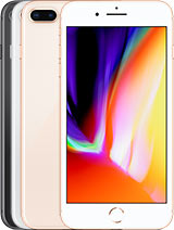 Apple iPhone 8 Plus Price In Spain