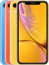 Apple iPhone XR Price In Switzerland