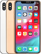 Apple iPhone XS Max Price In Lebanon