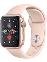 Apple Watch Series 5 Aluminum Price In Azerbaijan