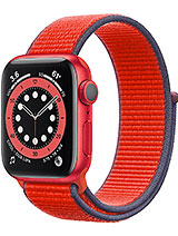 Apple Watch Series 6 Aluminum Price In Nepal