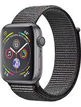 Apple Watch Series 4 Aluminum Price In Panama