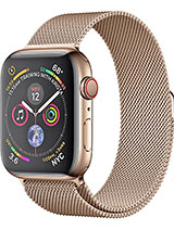 Apple Watch Series 4 Price In Macedonia