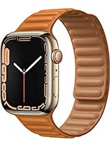 Apple Watch Series 7 Price In Jordan