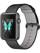 Apple Watch Sport 42mm (1st gen) Price In Lithuania