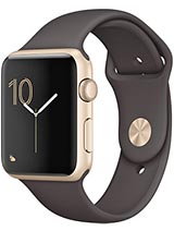 Apple Watch Series 1 Aluminum 42mm Price In Jersey