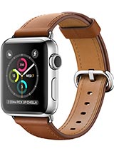 Apple Watch Series 2 38mm Price In China