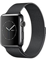 Apple Watch Series 2 42mm Price In Puerto Rico