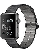 Apple Watch Series 2 Aluminum 42mm Price In Namibia