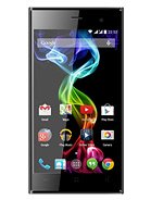 Archos 45c Platinum Price In Uzbekistan