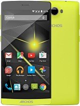 Archos 50 Diamond Price In French Southern Territories