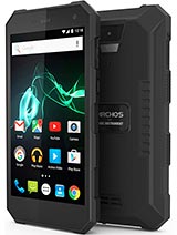 Archos 50 Saphir Price In Maldives