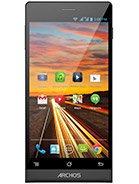 Archos 50c Oxygen Price In Iceland