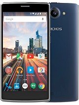 Archos 50d Helium 4G Price In Jordan