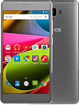 Archos 55 Cobalt Plus Price In Heard Island and McDonald Island