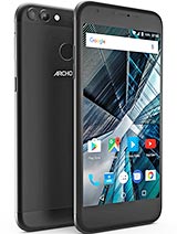 Archos 55 Graphite Price In South Georgia and the South Sandwich Islands