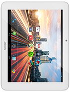 Archos 80 Helium 4G Price In Saudi Arabia