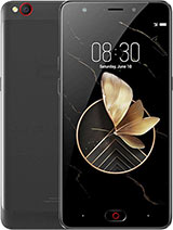 Archos Diamond Gamma Price In Japan