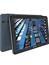 Archos Diamond Tab Price In Heard Island and McDonald Island