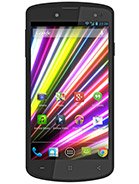 Archos 50 Oxygen Price In Norway