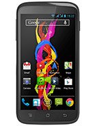 Archos 40 Titanium Price In French Southern Territories