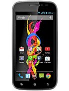 Archos 50 Titanium Price In Yemen