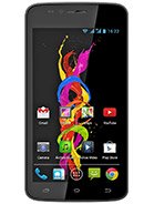 Archos 53 Titanium Price In Bulgaria