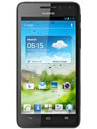 Huawei Ascend G615 Price In Czech Republic