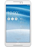 Asus Fonepad 8 FE380CG Price In Syria