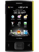 Garmin-Asus nuvifone M20 Price In Austria