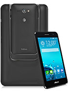 Asus PadFone X mini Price In Swaziland