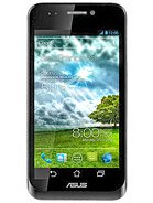 Asus PadFone Price In Guadeloupe