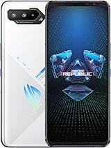 Asus ROG Phone 5 Price In Jordan