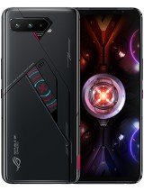 Asus ROG Phone 5s Pro Price In Uruguay