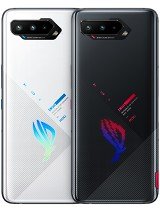 Asus ROG Phone 5s Price In Bulgaria