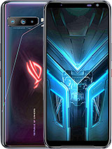 Asus ROG Phone 3 Strix Price In Niger